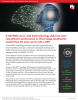Principled Technologies Study Finds a Dell EMC Server with Intel Technology Performed Image-Classification Models More Cost-Effectively Than the Same Server with a GPU