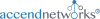 Accend Networks Achieves NASPO Value Point Cloud Solutions Partner Agreement for Better Expansion Scopes