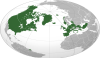 NATO to Expand Desktop Alert Mass Notification Worldwide