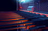 Datacenters.com Makes Enterprise Colocation Easy with New Project Platform