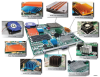 ATS Announces Record Sales with All Product Lines Seeing Activity