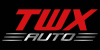 TWX Auto Products Disinfect Car's Interior and Exterior