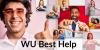 The Wellness Universe with Mental Health and Well-Being Help During COVID-19