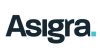 Asigra Cloud Backup Wins Storage Innovation of the Year in 2020 Data Breakthrough Awards
