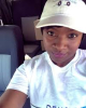 Homeless Woman Launches Dealslivery - An App Aimed to Deliver Daily Deals On-Demand