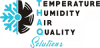 THAQ is Quickly Becoming Corpus Christi's Top HVAC Contractor and Announces Move Into the Residential HVAC Space