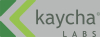 Kaycha Labs Named First Designated Laboratory for Florida’s Hemp Program
