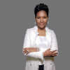 Managing Director of Leading Global Management Consulting Firm Appointed President, Northern USA - India Business Council