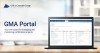 GMA Consult Group Launches Online Certification Management System