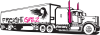 Freight Girlz Launches Live Rate Per Mile Data by Equipment Type and Publishes Their Dispatch Log on Their Website for Customer Transparency