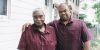 Mountain View Advisors to Develop Digital Affordable Housing Underwriting Product to Expand Racial Equity in the Housing Market