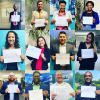 Virtual Expansion Proves No Limits for This Top Marketing Firm