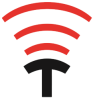 TeleSense Lands Support of Top Investors and Ag Industry Luminaries to Drive Global Expansion