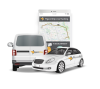 PigeonShip’s 4.9 Google Rating Makes It Canada’s Highest Rated Delivery Service