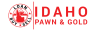 Keep Calm and Pawn on: Introducing Idaho Pawn & Gold a New Boise Idaho Pawn Shop, Sharing a Start-Up Experience and Their Founding Principles
