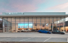 A&L Motor Sales Transforms BMW Showroom Into State-of-the-Art Facility