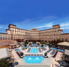 Pala Casino Offers Free COVID Testing for Team Members & General Public, Including Antibody Testing