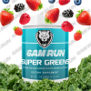 6AMRun.com Has a New Website, New Products and More for the New Year