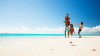 New Hotel Zone; Playa Mundo Maya by GPS-Group is the New Holiday Destination in Isla Aguada, Yucatan Peninsula