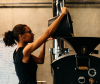 University of Washington Graduate Student Launches NoirePack Inc.