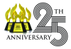 Best Small Business Website to be Named by Web Marketing Association in 25th Annual WebAward Competition