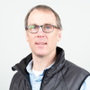 Justin Mitchell Joins GEAR AID as VP of Finance & Administration