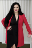 Celine Atallah is Honored by the Top 100 Registry as the Attorney of the Year in the State of Massachusetts and is Due to be Featured in the Top 100 Lawyers Magazine