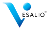Vesalio Secures Class A Funding