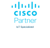 Infinit Technology Solution Earns Cisco IoT Specialization
