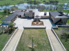 Plum Creek Recovery Ranch is Now Accepting Patients