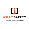 WBAT Safety Announces Atlantic Coast Aircraft Services, Inc. as Most Recent Platform+Support Subscriber