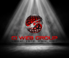 High-Performance HVAC Today Names CI Web Group, Inc. January's NCI Spotlight Partner