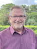 CP Communications Announces Karl Prentiss as New Director of Production for Red House Streaming