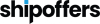 ShipOffers Expansion Moves East to Nashville