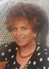 The Marika Tolz Scholarship: Bringing Awareness to Gender Equality and Improvement the Workplace Environment