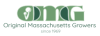 OMG, Original Massachusetts Growers, Since 1969, New Product Launch