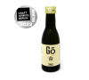 Go-Sake Wins Silver at the Craft Spirits Awards
