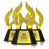 Best Food and Beverage Websites of 2022 to be Named by Web Marketing Association in 26th Annual WebAward Competition
