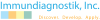 New Immundiagnostik Test Simplifies Detecting, Measuring Unintentional Gluten Consumption