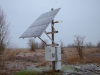 Westech Industrial Ltd. and SunWize Power Systems Enter Into a Partnership for the Canadian Marketplace