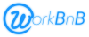 Workbnb Expands Workforce Rentals to Support Orlando’s Tech District Growth