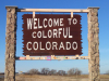 Fine Art Shippers Offers Art Shuttle Services Colorado – New York