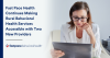 Fast Pace Health Continues Making Rural Behavioral Health Services Accessible with Two New Providers