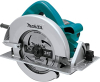 Axel's Pawn Shop Launches Huge Inventory of Name Brand Tools