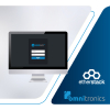 Omnitronics Releases New omniGateP25 Software-Based Radio Interoperability Gateway with Auria Wireless P25 Trunked Network Using the P25 Console Interface (CSSI)