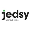Jedsy to Participate at 2022 AACC