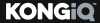New NIL Opportunity Announced for More Than 300,000 Student-Athletes Available at Every Level of Athletics with KONGiQ Sports Performance Technology