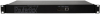 Techology to Debut New Standard in Home Networks at CEDIA