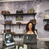 Idaho Pawn Announced Declutter and Personal Pawn Broker Service