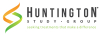 Huntington Study Group Enrolls First Participant for Its Observational Study to Test the Reliability of the Virtual Use of the Unified Huntington’s Disease Rating Scale